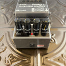 Used Boss RV-3 Reverb/Delay