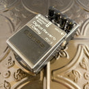 Used Boss RV-3 Reverb/Delay