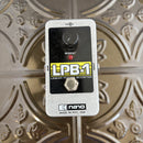 Used Electro-Harmonix LPB-1 Nano
