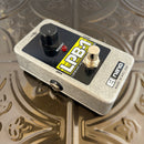 Used Electro-Harmonix LPB-1 Nano