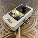 Used Electro-Harmonix LPB-1 Nano