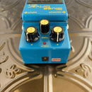 Used Boss BD-2 Blues Driver (Taiwan)