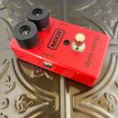 Used MXR Dyna Comp Compressor