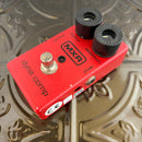 Used MXR Dyna Comp Compressor