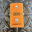 Used MXR Phase 90 (1980)