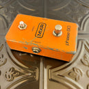 Used MXR Phase 90 (1980)