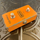 Used MXR Phase 90 (1980)