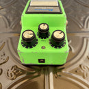 Used Ibanez TS-9 (1984) (Silver Label)