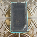 Used Boss CE-3 Chorus (Green Label) (1984)