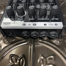 Used TC Helicon RPT-1 Nova Repeater