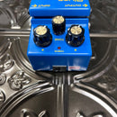 Used Boss BD-2 Blue Driver