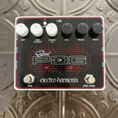 Used Electro Harmonix Soul Pog