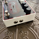 Used Electro Harmonix Soul Pog