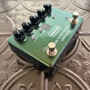 Used MXR M292 Carbon Copy Deluxe Delay Pedal