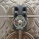 Used Dazatronyx Big Fuzz