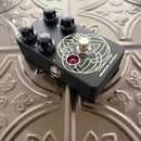 Used Dazatronyx Big Fuzz