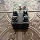 Used Dazatronyx Big Fuzz