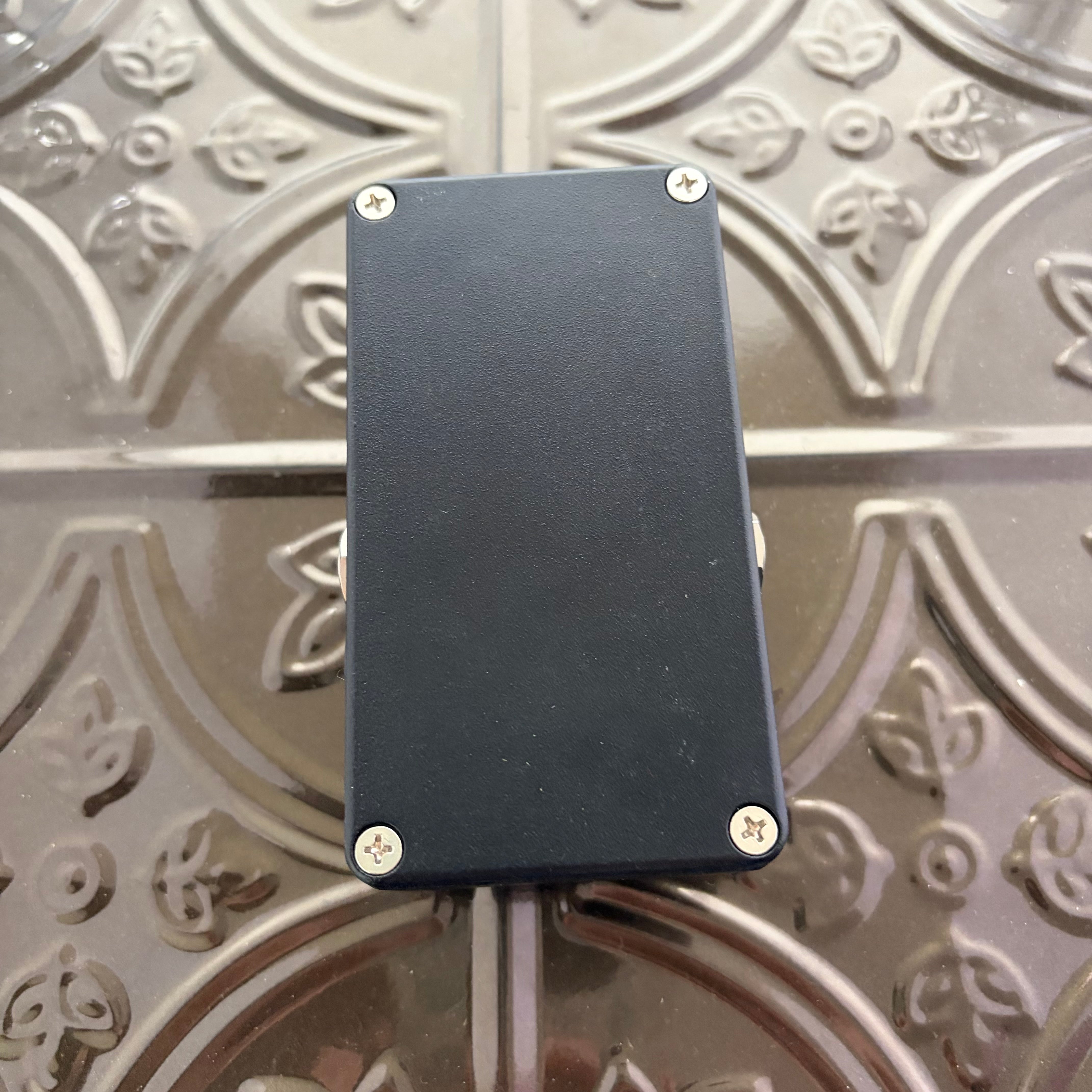 Used Dazatronyx Big Fuzz
