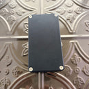 Used Dazatronyx Big Fuzz