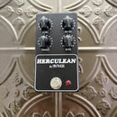 Used Mythos Pedals Herculean V2 Overdrive