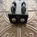 Used Mythos Pedals Herculean V2 Overdrive