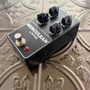 Used Mythos Pedals Herculean V2 Overdrive
