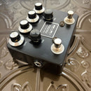 Used Browne Amplification Protein Overdrive Black V2.2