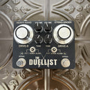 Used Kingtone Duellist V1.2
