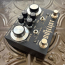 Used Kingtone Duellist V1.2