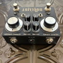 Used Kingtone Duellist V1.2