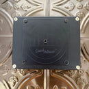 Used Kingtone Duellist V1.2
