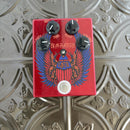 Used Blackarts Toneworks LSTR