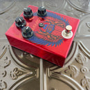 Used Blackarts Toneworks LSTR
