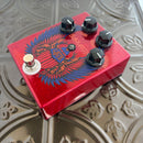 Used Blackarts Toneworks LSTR