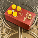Used Danelectro The Eisenhower Fuzz Pedal