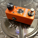 Used Coppersound Renegade Fuzz