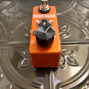 Used Coppersound Renegade Fuzz