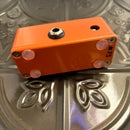 Used Coppersound Renegade Fuzz