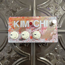 Used Non-Human Audio Kimchi - Textural Fuzz Drive
