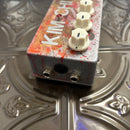 Used Non-Human Audio Kimchi - Textural Fuzz Drive