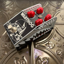 Used Thorpy Warthog Distortion MKII