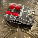 Used Thorpy Warthog Distortion MKII