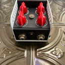 Used Thorpy Warthog Distortion MKII