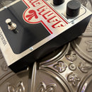 Used Electro Harmonix Big Muff Pi