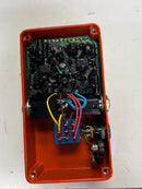 Used Xotic BB Preamp Overdrive V1