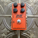 Used Xotic BB Preamp Overdrive V1