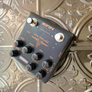Used Nux Optima Air Acoustic Simulator & IR Loader