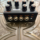 Used Nux Optima Air Acoustic Simulator & IR Loader