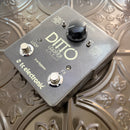 Used TC Electronic Ditto X2