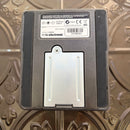 Used TC Electronic Ditto X2